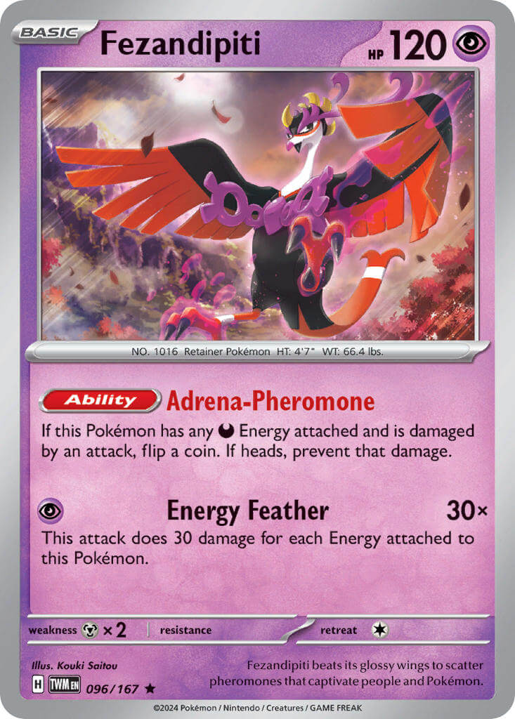 pokemontcg_twm_fezandipiti